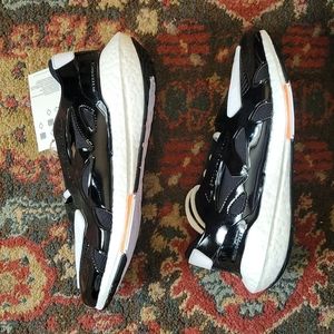 Adidas Stella McCartney Ultrasboost 22 Shoes